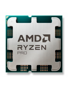 AMD RYZEN 5 PRO 7645 MPK 2